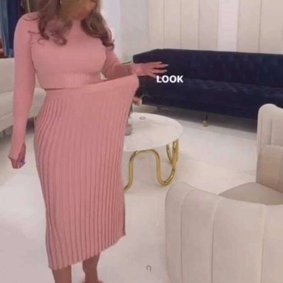 Cameron Set - Picture 4 of 6